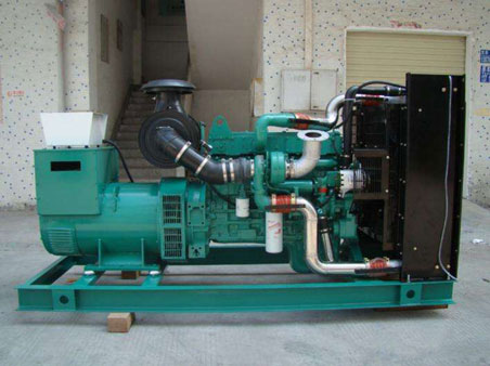 鄂州1100kw康明斯柴油发电机组图片 鄂州1100kw康明斯柴油发电机组图片