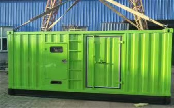 鄂州600kw大型柴油发电机组出租价格_COPY_COPY